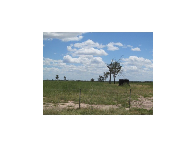 870 Talafa Road, Emerald QLD 4720