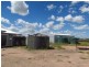 870 Talafa Road, Emerald QLD 4720