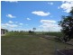 870 Talafa Road, Emerald QLD 4720
