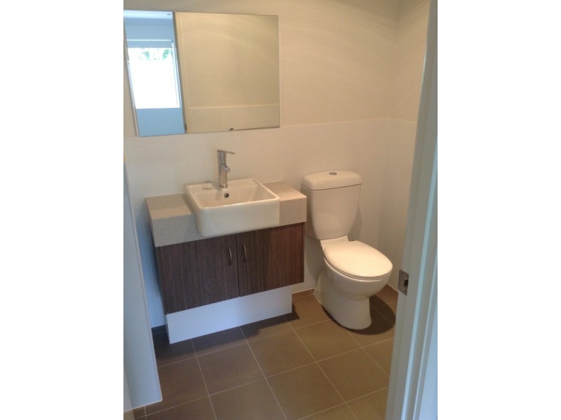 5/53 Retro Street, Emerald QLD 4720