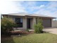Emerald QLD 4720