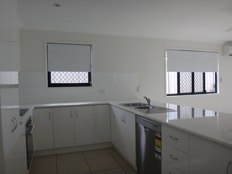 Emerald QLD 4720