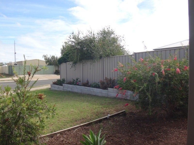 Emerald QLD 4720