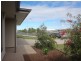 Emerald QLD 4720