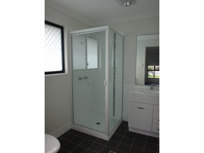 Emerald QLD 4720