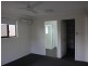 Emerald QLD 4720