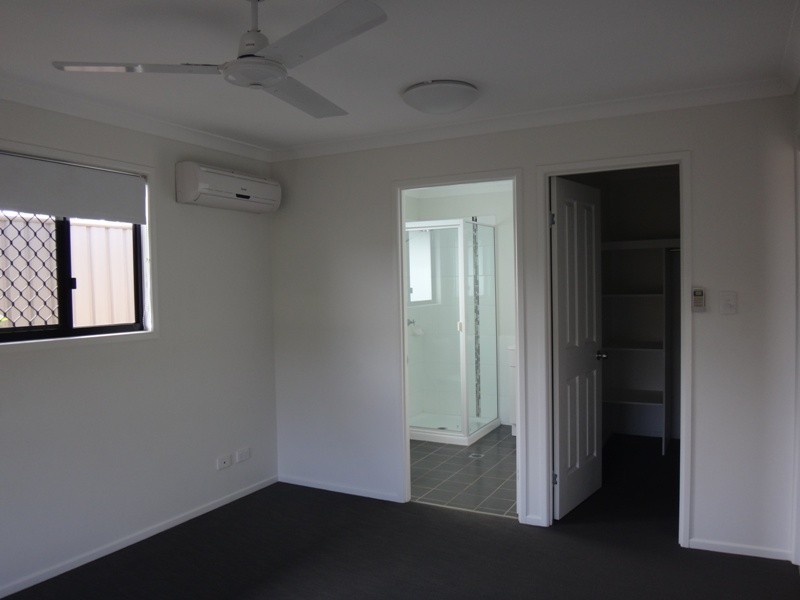Emerald QLD 4720