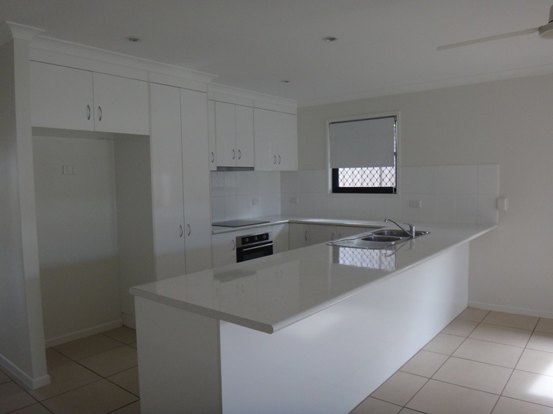 Emerald QLD 4720