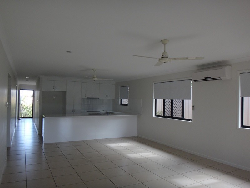 Emerald QLD 4720