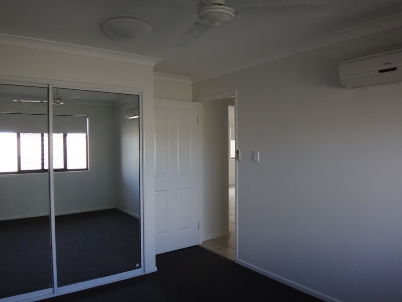 Emerald QLD 4720