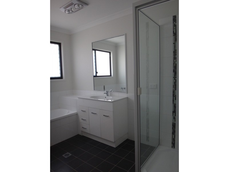Emerald QLD 4720