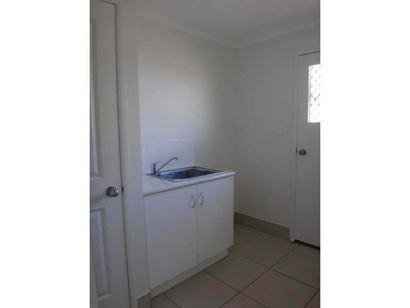 Emerald QLD 4720