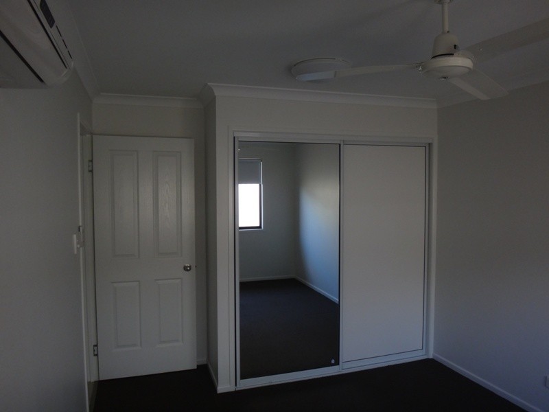 Emerald QLD 4720