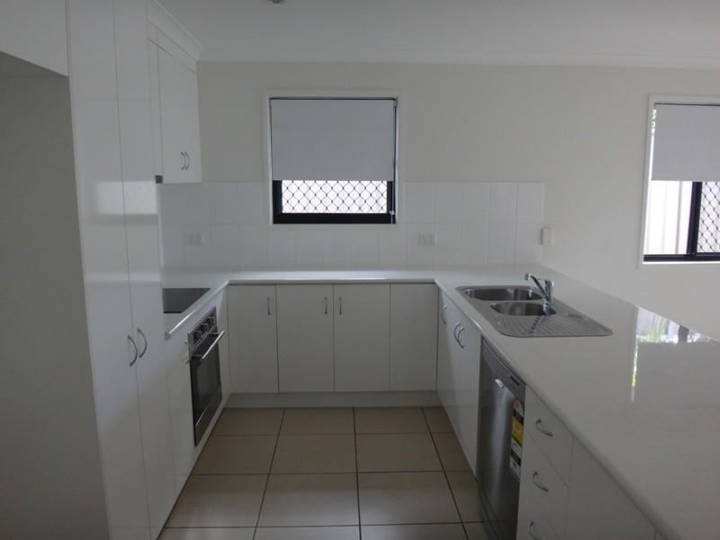 Emerald QLD 4720