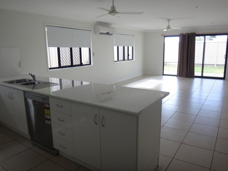 Emerald QLD 4720