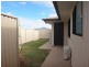 Emerald QLD 4720