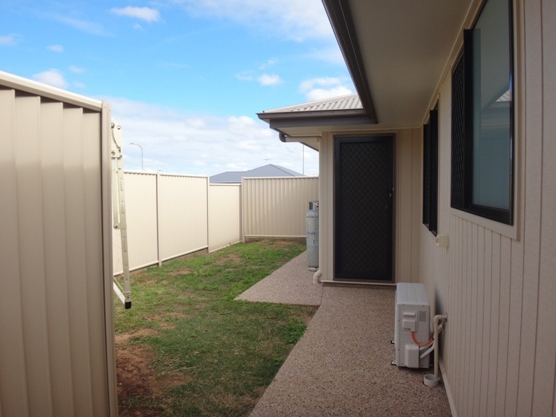 Emerald QLD 4720