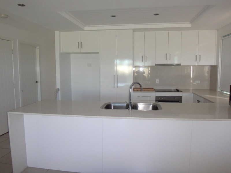 65 Canterbury Road, Emerald QLD 4720