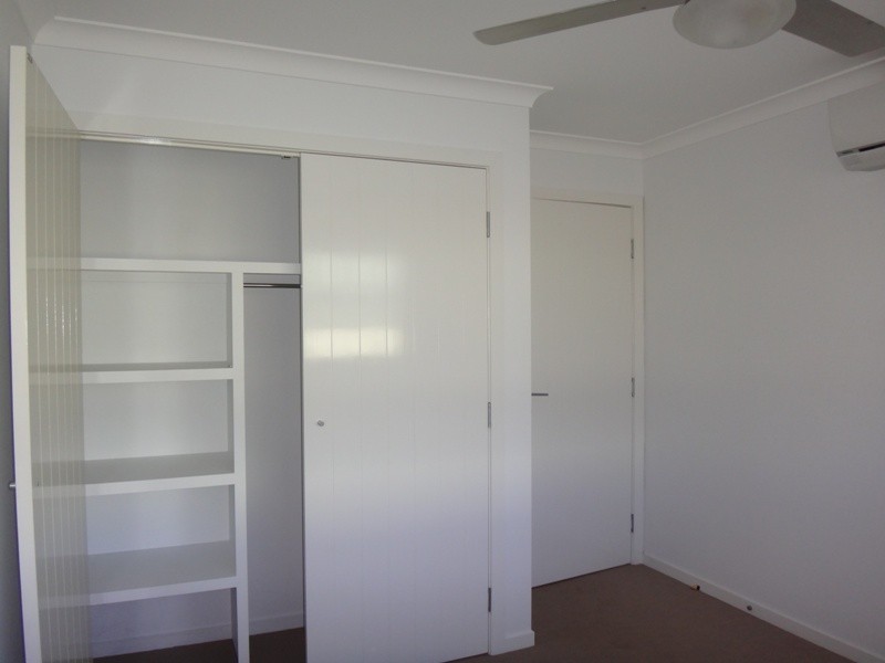 65 Canterbury Road, Emerald QLD 4720