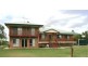 77 Lakeview Drive, Emerald QLD 4720