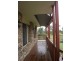 77 Lakeview Drive, Emerald QLD 4720