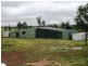 77 Lakeview Drive, Emerald QLD 4720