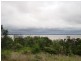 77 Lakeview Drive, Emerald QLD 4720