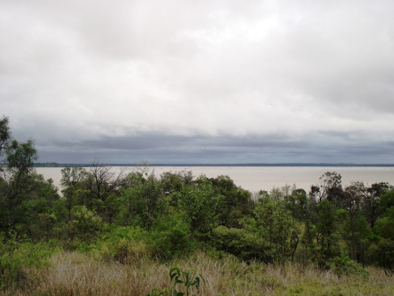 77 Lakeview Drive, Emerald QLD 4720