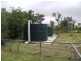 77 Lakeview Drive, Emerald QLD 4720