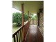 77 Lakeview Drive, Emerald QLD 4720