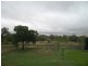 77 Lakeview Drive, Emerald QLD 4720