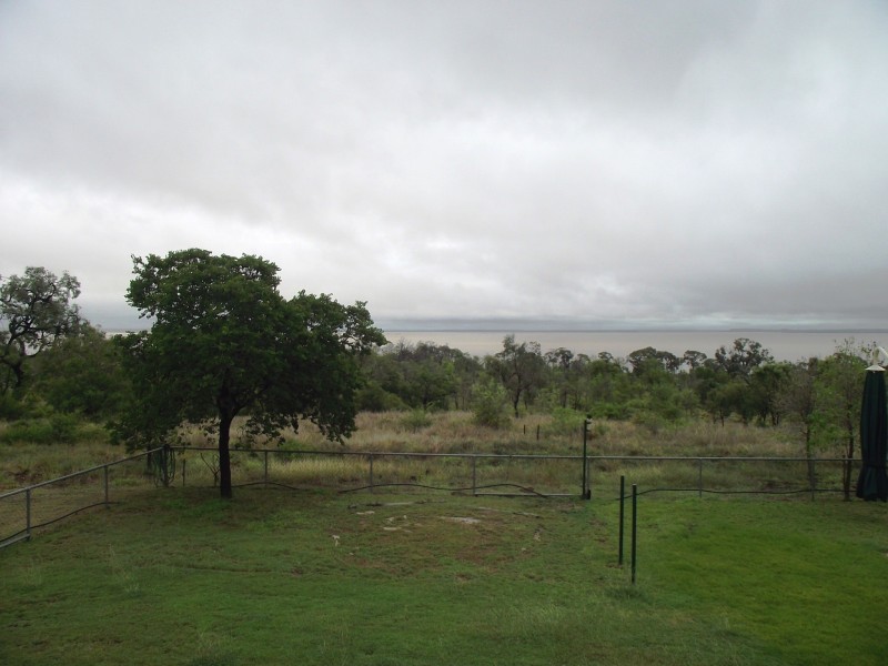 77 Lakeview Drive, Emerald QLD 4720