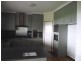 77 Lakeview Drive, Emerald QLD 4720