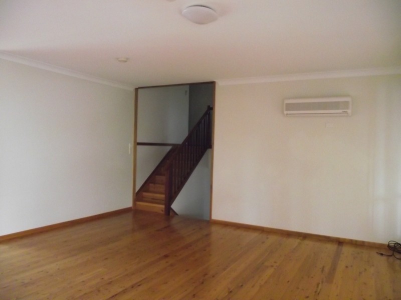 77 Lakeview Drive, Emerald QLD 4720
