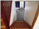 77 Lakeview Drive, Emerald QLD 4720