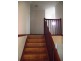77 Lakeview Drive, Emerald QLD 4720