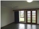 77 Lakeview Drive, Emerald QLD 4720