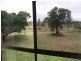 77 Lakeview Drive, Emerald QLD 4720