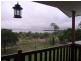 77 Lakeview Drive, Emerald QLD 4720