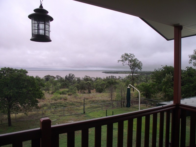 77 Lakeview Drive, Emerald QLD 4720