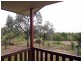 77 Lakeview Drive, Emerald QLD 4720