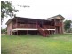 77 Lakeview Drive, Emerald QLD 4720