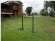 77 Lakeview Drive, Emerald QLD 4720