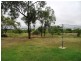 77 Lakeview Drive, Emerald QLD 4720