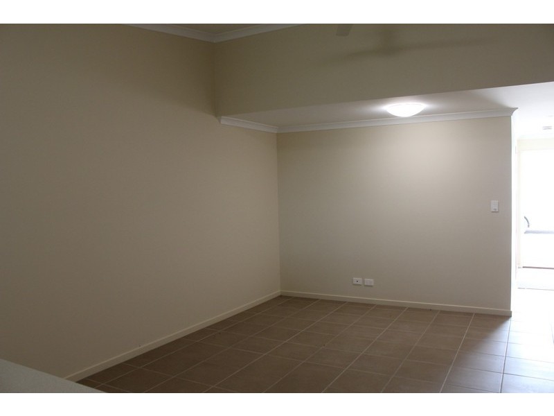 43/21 Rivergum Drive ‘Villas on Rivergum’, Emerald QLD 4720