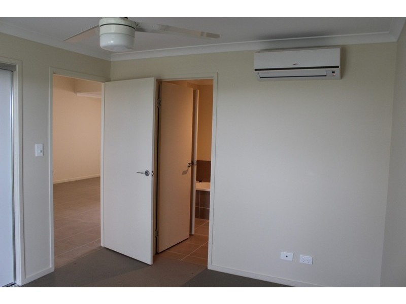 43/21 Rivergum Drive ‘Villas on Rivergum’, Emerald QLD 4720