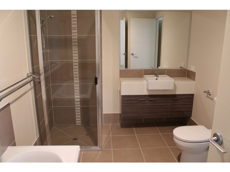 43/21 Rivergum Drive ‘Villas on Rivergum’, Emerald QLD 4720