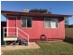 2/9 Vicki Close, Emerald QLD 4720