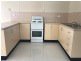 2/9 Vicki Close, Emerald QLD 4720