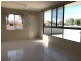2/9 Vicki Close, Emerald QLD 4720